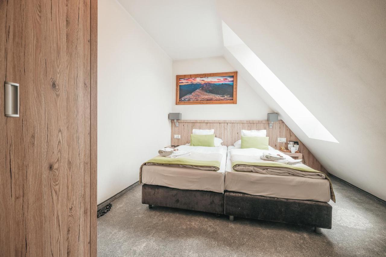 Grand Tatry - Miejsce Na Wyjatkowy Pobyt Dla Ciebie I Twojej Rodziny! - Sauna I Jacuzzi Wliczone W Cene Pobytu -10 Minut Pieszo Od Term Bania Białka Tatrzańska Kültér fotó