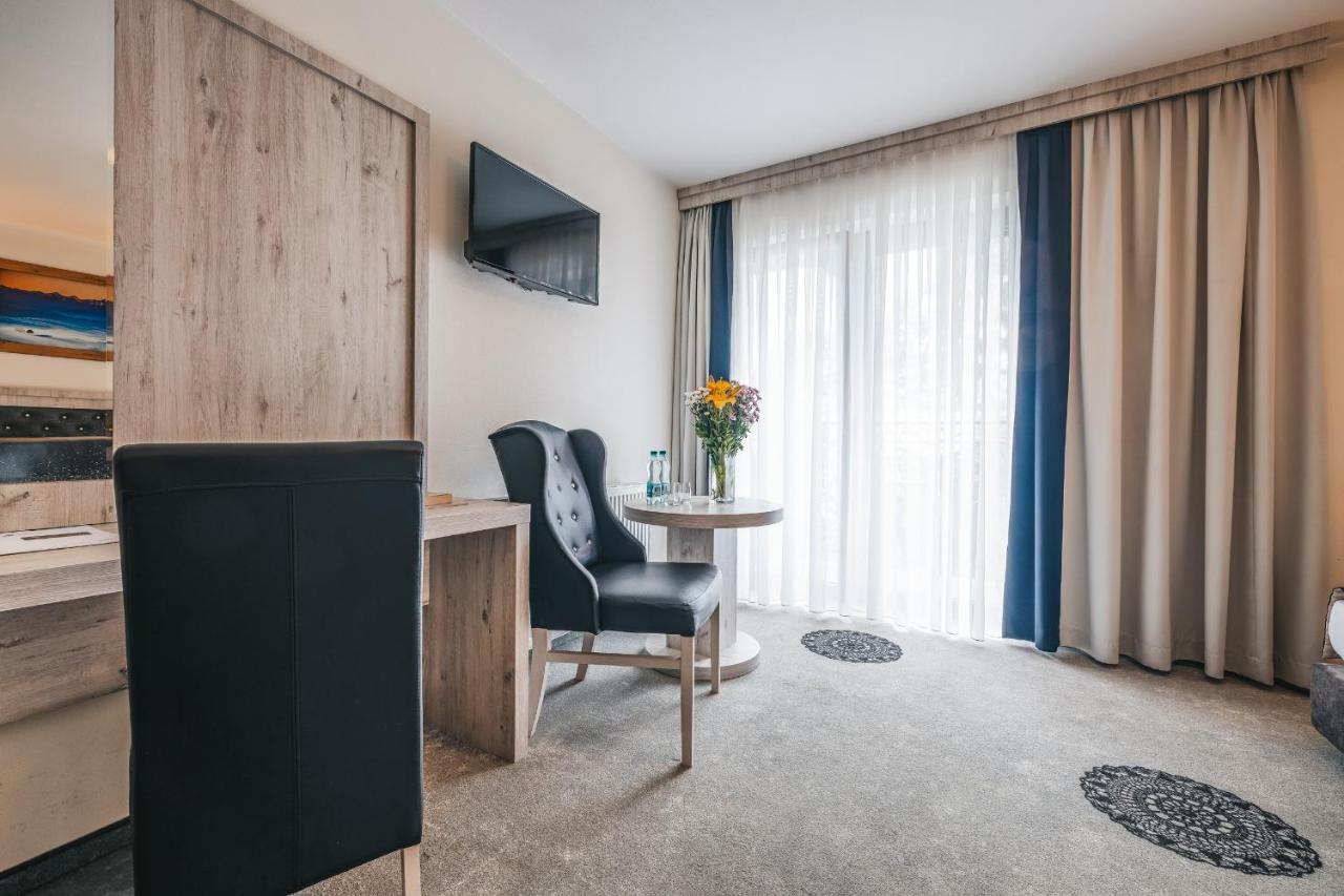 Grand Tatry - Miejsce Na Wyjatkowy Pobyt Dla Ciebie I Twojej Rodziny! - Sauna I Jacuzzi Wliczone W Cene Pobytu -10 Minut Pieszo Od Term Bania Białka Tatrzańska Kültér fotó