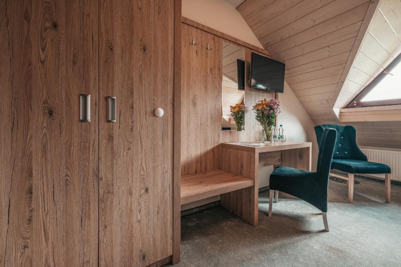 Grand Tatry - Miejsce Na Wyjatkowy Pobyt Dla Ciebie I Twojej Rodziny! - Sauna I Jacuzzi Wliczone W Cene Pobytu -10 Minut Pieszo Od Term Bania Białka Tatrzańska Kültér fotó