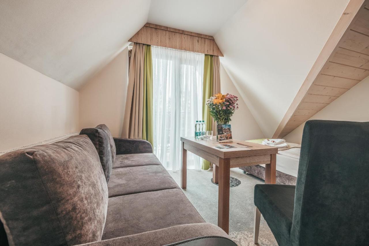 Grand Tatry - Miejsce Na Wyjatkowy Pobyt Dla Ciebie I Twojej Rodziny! - Sauna I Jacuzzi Wliczone W Cene Pobytu -10 Minut Pieszo Od Term Bania Białka Tatrzańska Kültér fotó