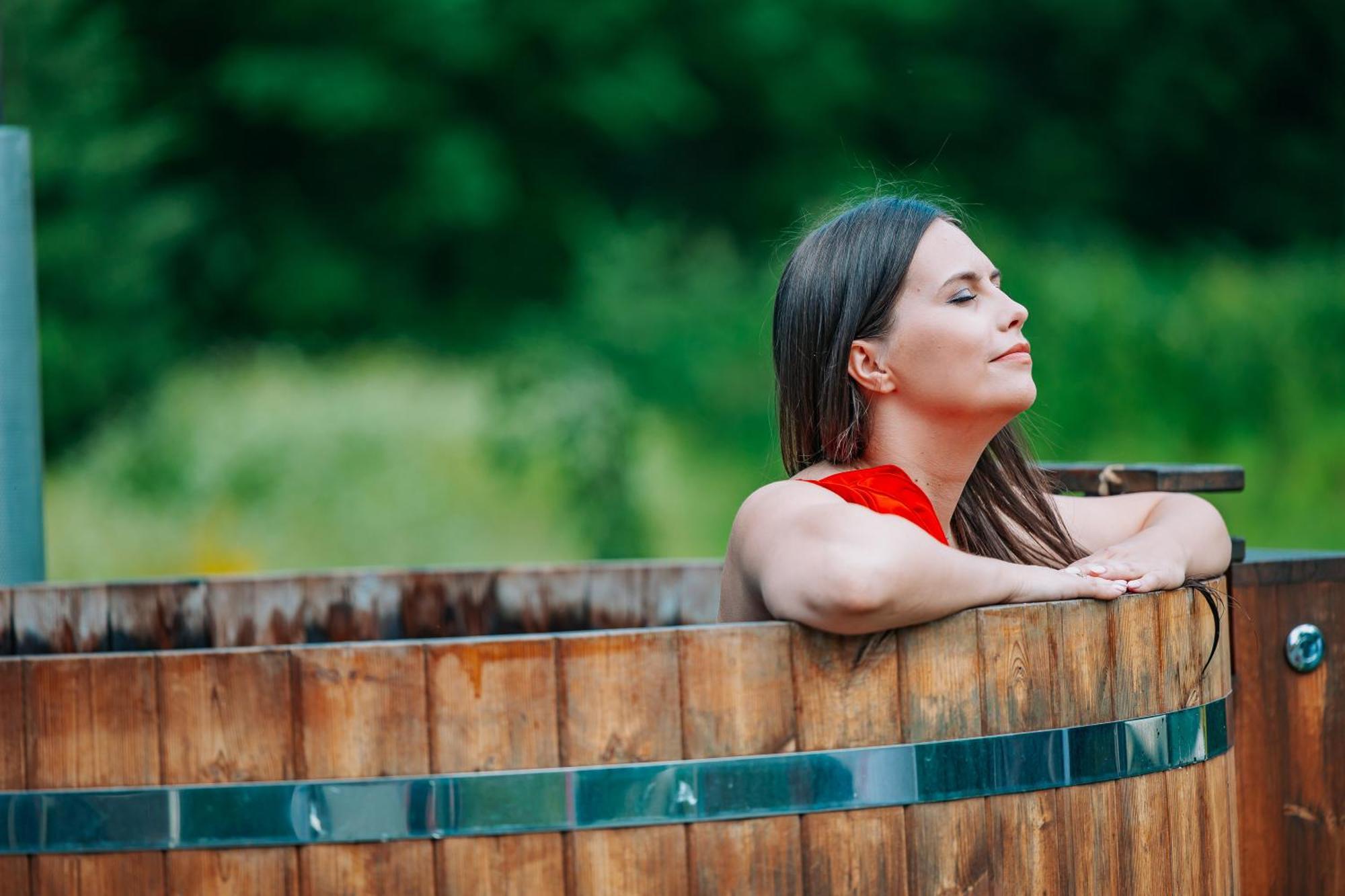 Grand Tatry - Miejsce Na Wyjatkowy Pobyt Dla Ciebie I Twojej Rodziny! - Sauna I Jacuzzi Wliczone W Cene Pobytu -10 Minut Pieszo Od Term Bania Białka Tatrzańska Kültér fotó